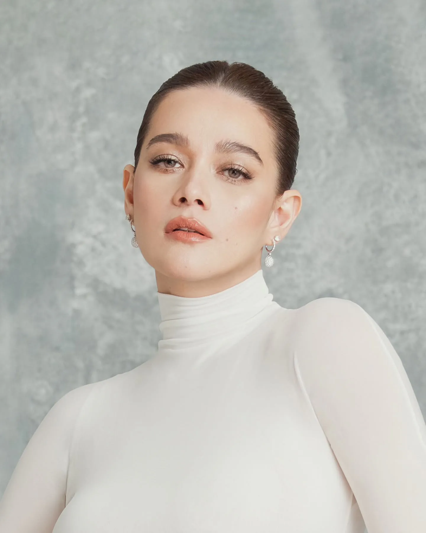 Bea Alonzo - bea-alonzo-sexy-27.webp